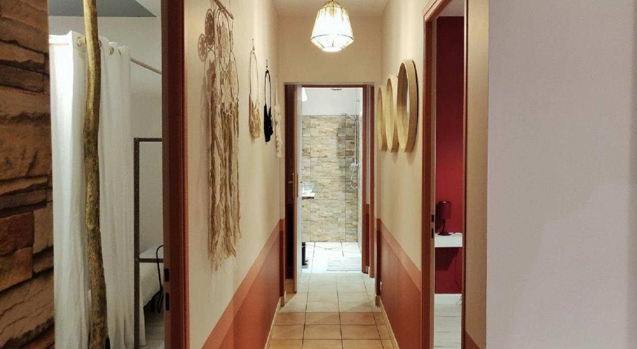 Le Grand Cottage Nature Piscine Chauffee Privee Du Tarn Entre Toulouse Et Albi & Les Cottages Du Tarn Peyrole 외부 사진