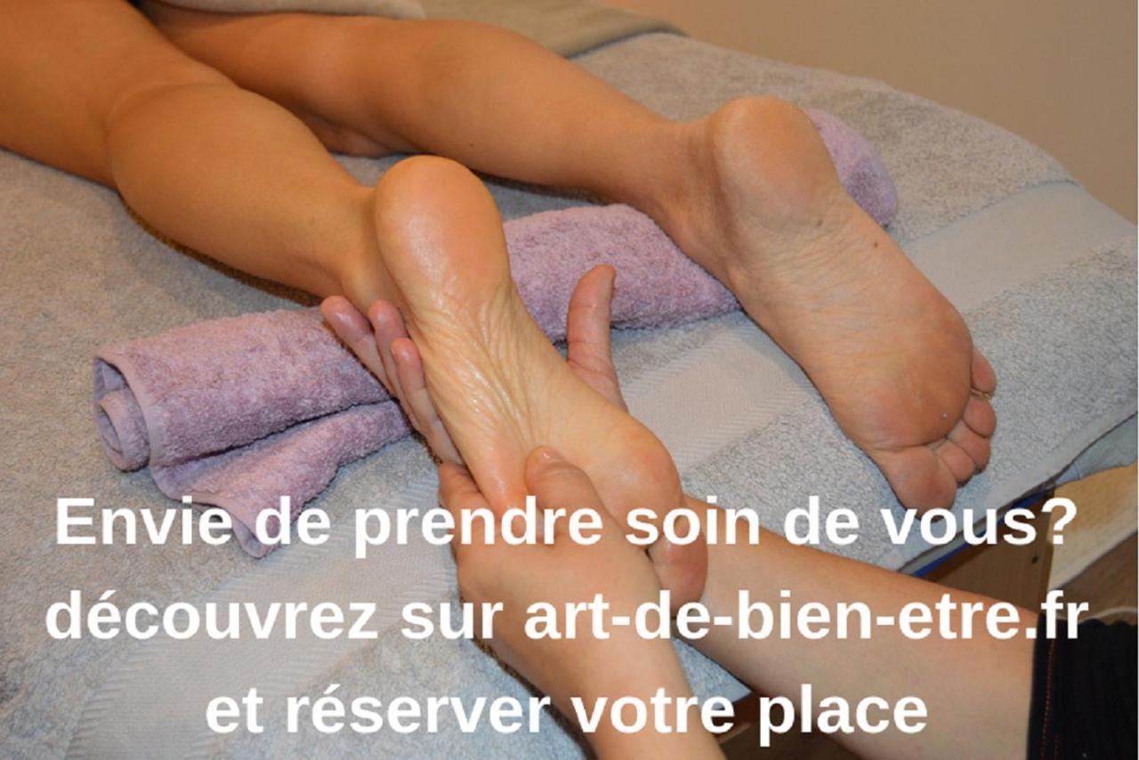 Le Grand Cottage Nature Piscine Chauffee Privee Du Tarn Entre Toulouse Et Albi & Les Cottages Du Tarn Peyrole 외부 사진