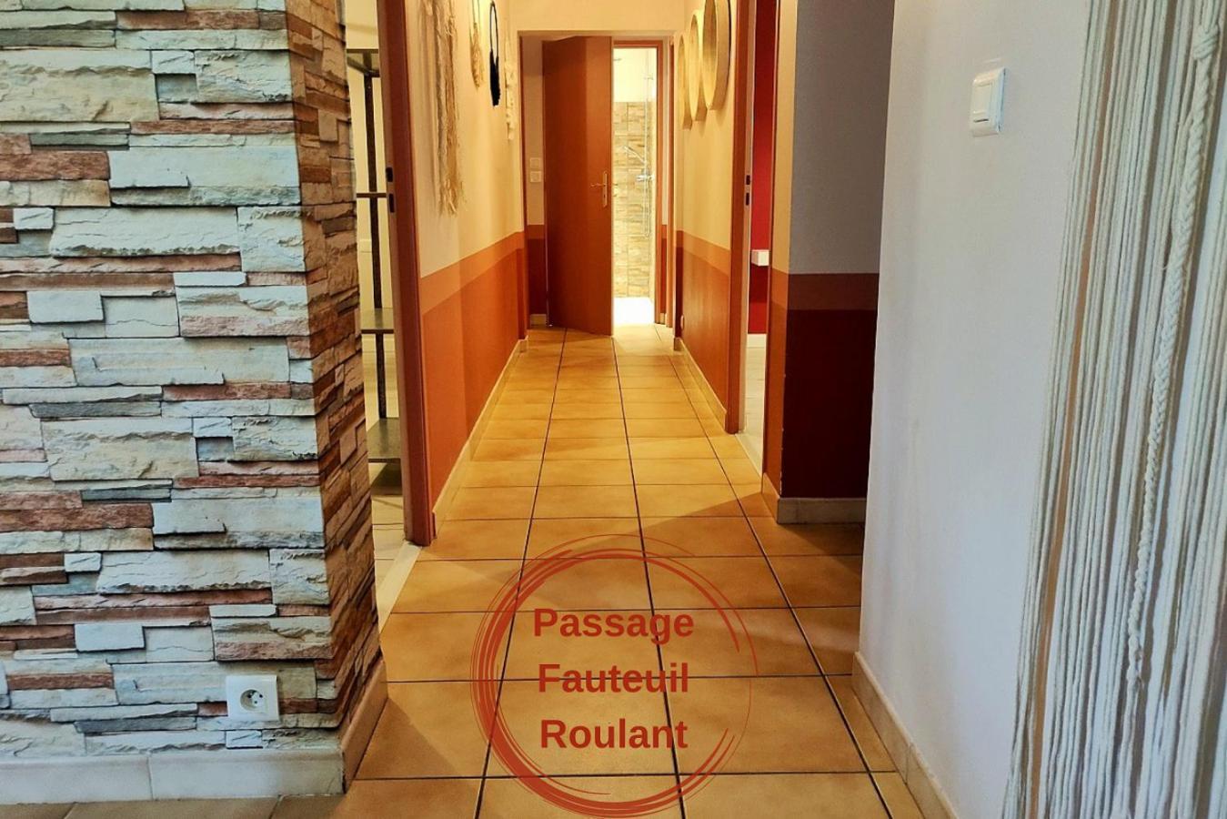 Le Grand Cottage Nature Piscine Chauffee Privee Du Tarn Entre Toulouse Et Albi & Les Cottages Du Tarn Peyrole 외부 사진