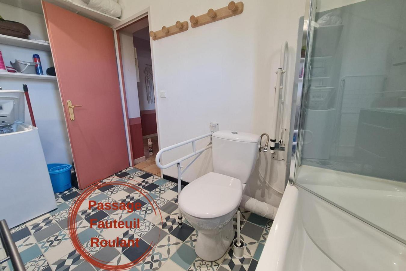 Le Grand Cottage Nature Piscine Chauffee Privee Du Tarn Entre Toulouse Et Albi & Les Cottages Du Tarn Peyrole 외부 사진