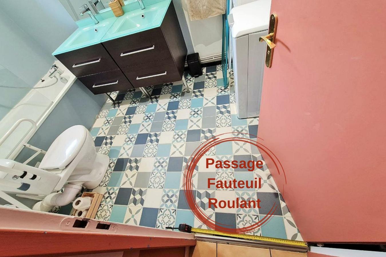 Le Grand Cottage Nature Piscine Chauffee Privee Du Tarn Entre Toulouse Et Albi & Les Cottages Du Tarn Peyrole 외부 사진