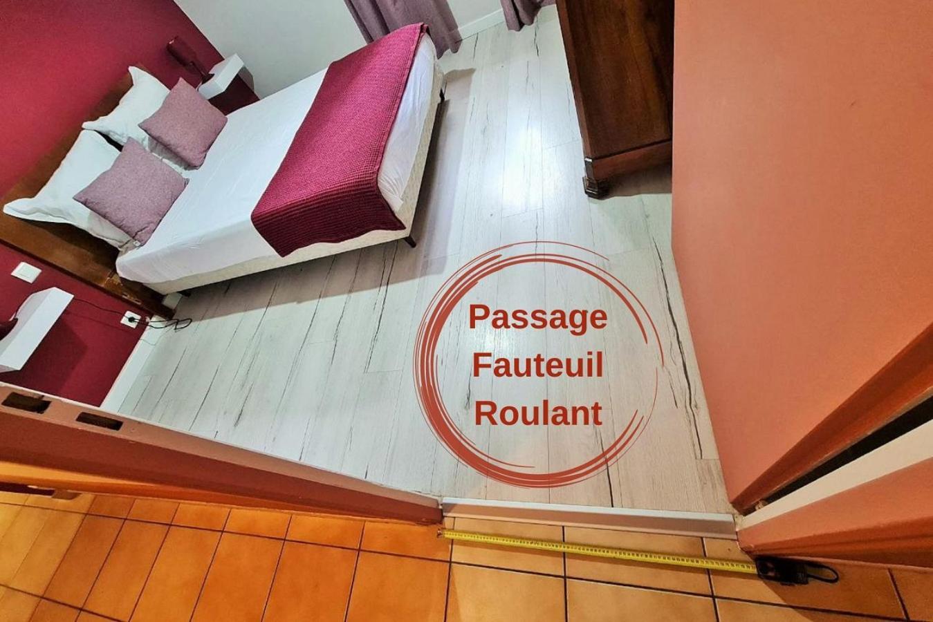 Le Grand Cottage Nature Piscine Chauffee Privee Du Tarn Entre Toulouse Et Albi & Les Cottages Du Tarn Peyrole 외부 사진